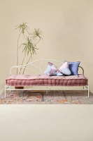 Eden Iron Twin Daybed