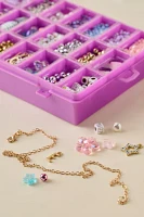 Glitz N’ Disco DIY Jewelry Kit