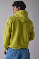Freak Graphic Hoodie Sweatshirt