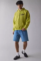 Freak Graphic Hoodie Sweatshirt