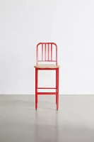 Ari Steel Bar Stool - Set Of 2
