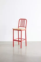 Ari Steel Bar Stool - Set Of 2