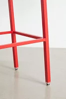 Ari Steel Bar Stool - Set Of 2