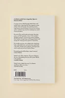 Weird F**** By Lynne Tillman