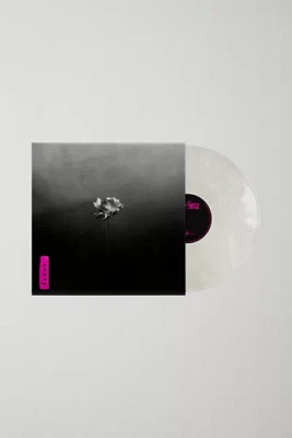 Little Simz - Lotus UO Exclusive 2XLP