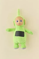 Teletubbies Color-Changing Plushie