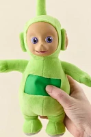 Teletubbies Color-Changing Plushie
