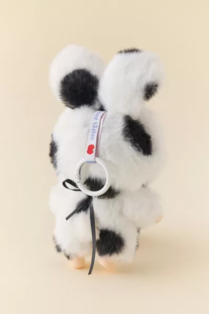 zZoton Delicious Bunny Series Blind Box Plushie Figure
