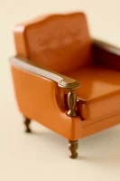 Ken Elephant Karimoku Furniture Vol. 2 Blind Box Figure