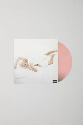 Kali Uchis - Por Vida (10th Anniversary Edition) LP