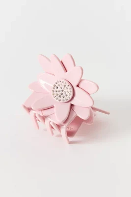 Emi Jay Dahlia Claw Clip