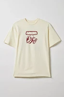 Nevada Weekend Graphic Tee