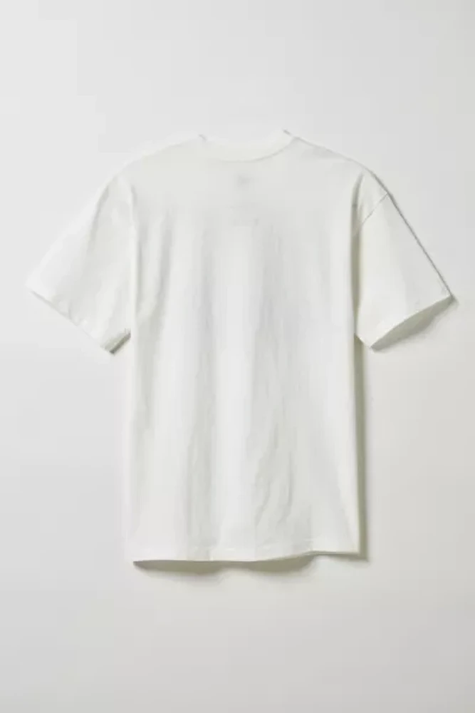 Crosby, Stills & Nash Graphic Tee