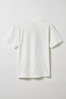 Crosby, Stills & Nash Graphic Tee