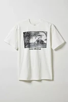 Crosby, Stills & Nash Graphic Tee