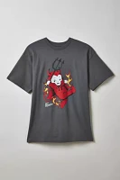 Kewpie Lil Devil Graphic Tee