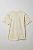 Kewpie Butterfly Graphic Tee