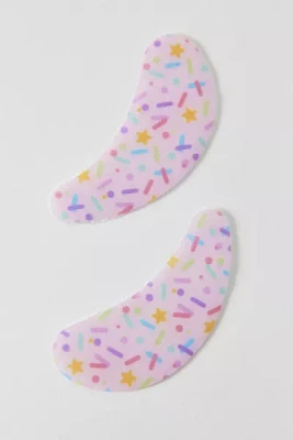 Patchology Eye Want Cake Smoothing & Hydrating Eye Patch Set