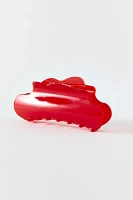 CHUNKS Nimbus Claw Clip