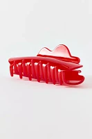 CHUNKS Nimbus Claw Clip