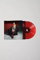 Grace VanderWaal - Babydoll / What's Left of Me (Tiny Vinyl Edition) 4" Single