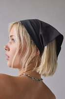 Luna Essential Slip-On Headscarf