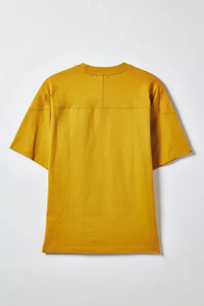 XLARGE 91 Football Jersey Tee