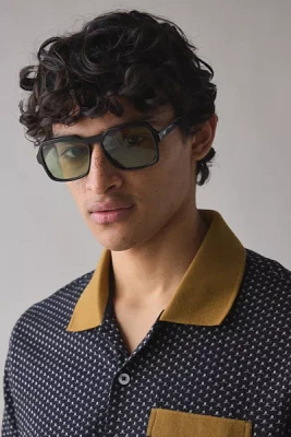 Spitfire Cut 114 Suglasses