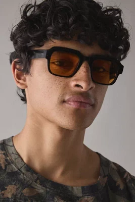 Spitfire Cut 108 Sunglasses