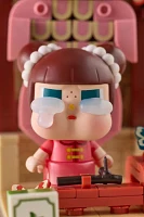 POP MART Wealthy Snake's New Year Celebration Blind Box Block Figure