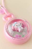 POP MART Sanrio Hello Kitty And Friends The Wonderful Time Blind Box Figure