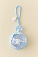 POP MART Sanrio Hello Kitty And Friends The Wonderful Time Blind Box Figure