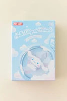 POP MART Sanrio Hello Kitty And Friends The Wonderful Time Blind Box Figure