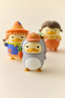 POP MART DUCKOO FARM Series Blind Box Figure