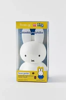 The Crème Shop X Miffy Moisturizing Body Lotion