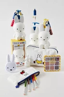 The Crème Shop X Miffy Moisturizing Body Lotion