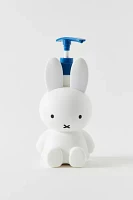 The Crème Shop X Miffy Moisturizing Body Lotion