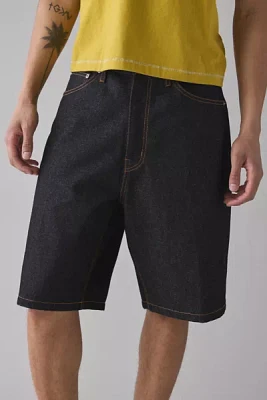 XLARGE Old OG Denim Short