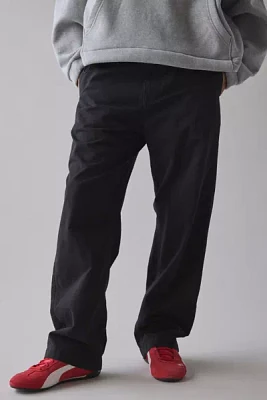 BDG Austin Straight Fit Chino Pant