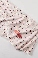 KITSCH Extra Large Quick-Dry Hair Towel Wrap