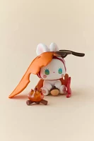 Emma Fairy Babe Academy Series Blind Box Figure
