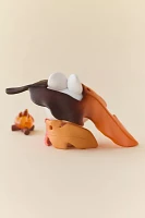 Emma Fairy Babe Academy Series Blind Box Figure