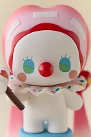 Emma Fairy Babe Academy Series Blind Box Figure