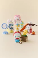 Emma Fairy Babe Academy Series Blind Box Figure