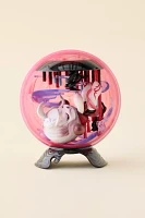 POP MART SKULLPANDA The Mirage Series Blind Box Figure