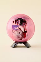 POP MART SKULLPANDA The Mirage Series Blind Box Figure