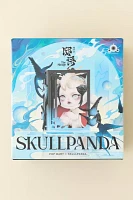 POP MART SKULLPANDA The Mirage Series Blind Box Figure