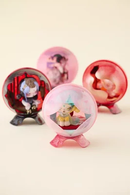 POP MART SKULLPANDA The Mirage Series Blind Box Figure