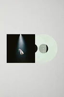Ariana Grande - eternal sunshine deluxe: brighter days ahead 2XLP