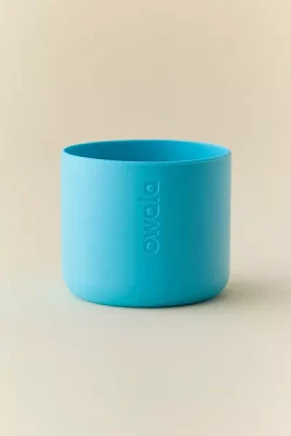 Owala Silicone oz Bottle Boot